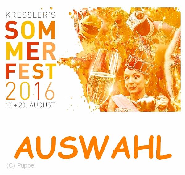 A Kresslers Sommerfest _ AUSWAHL.jpg